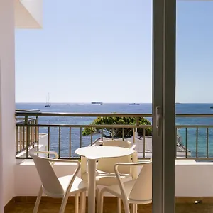 Bossa Bay - Mc Ibiza Town
