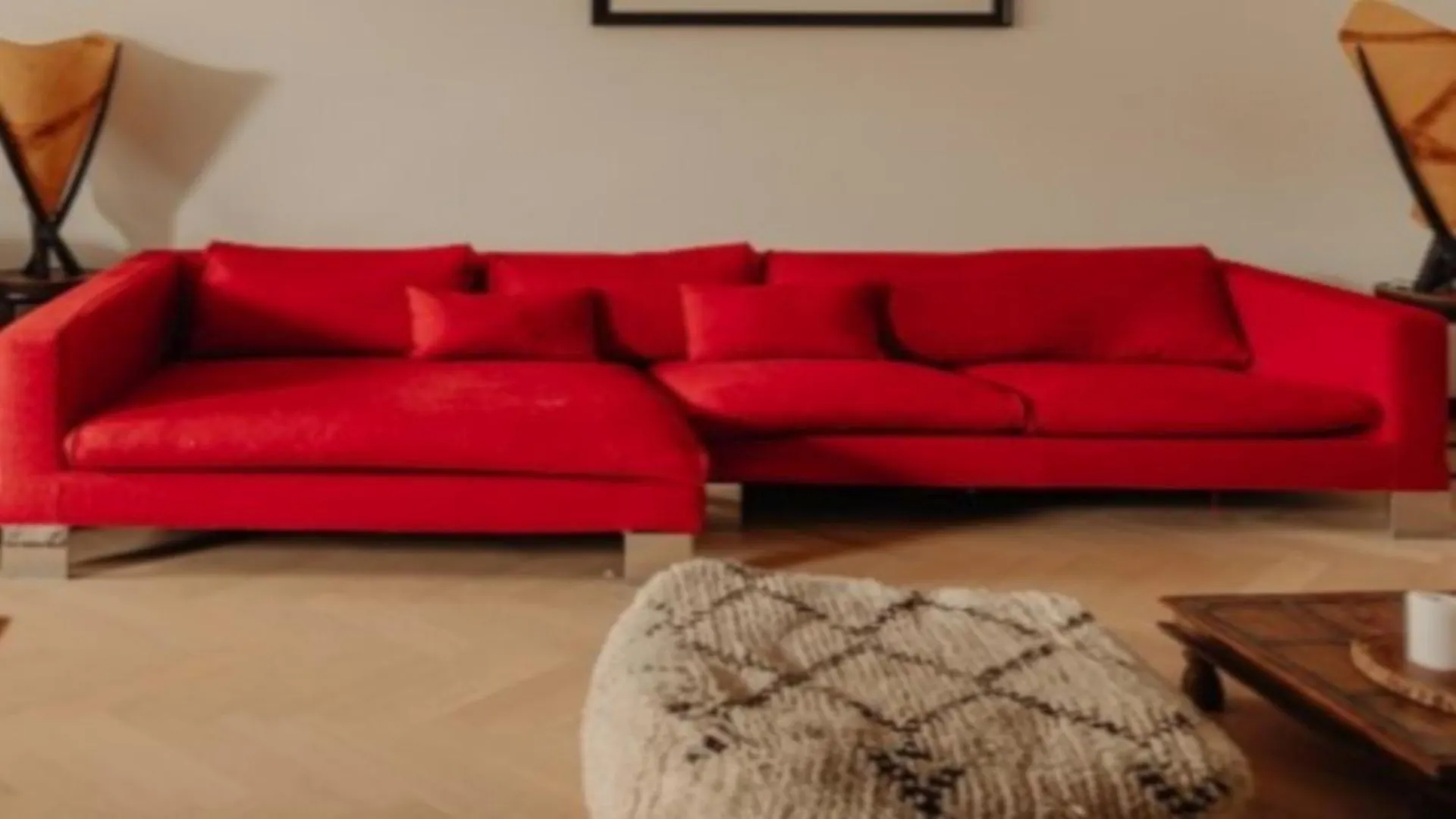 Fray Luis Apartment In Eivissa Ibiza
