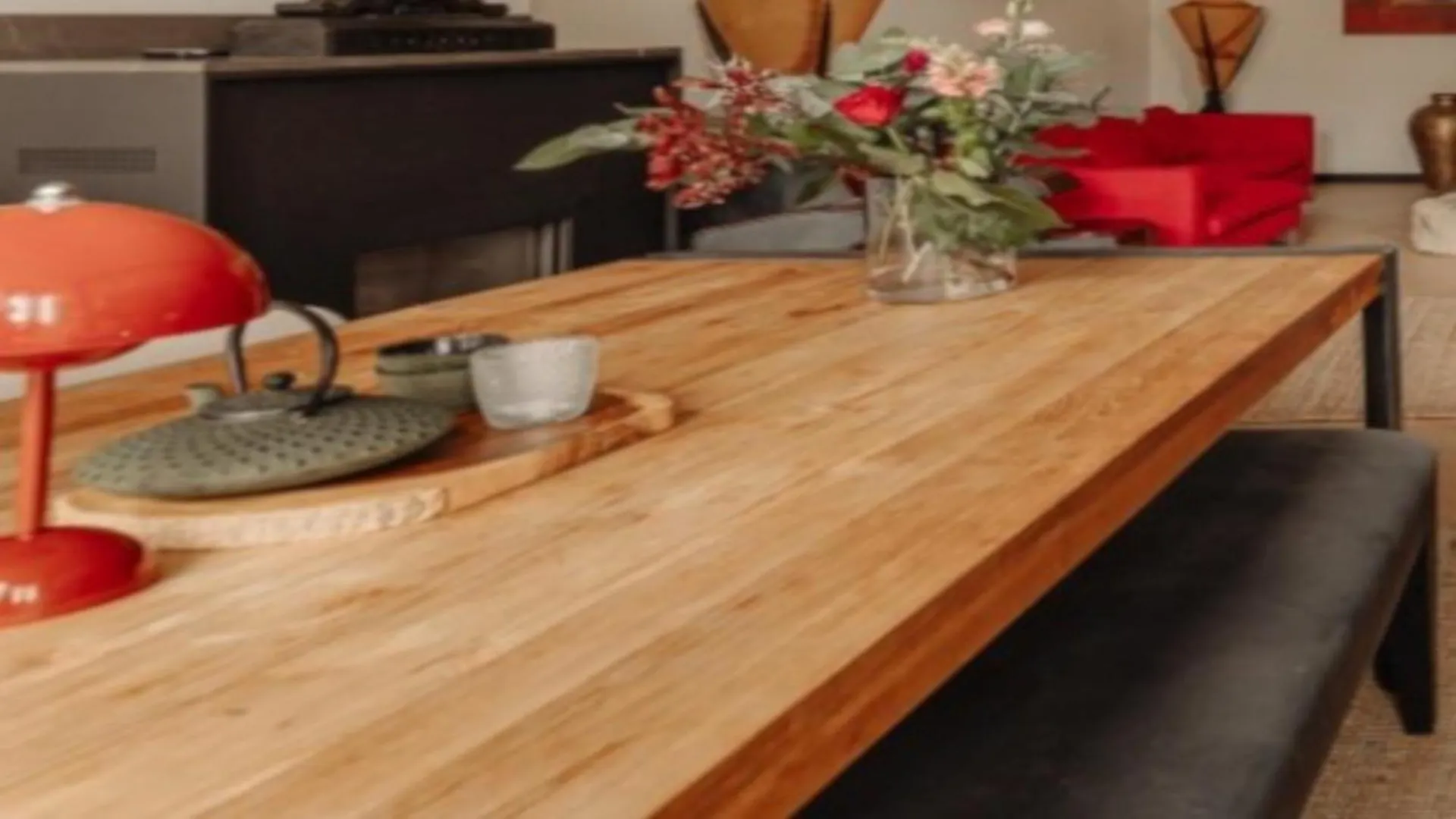 Fray Luis Apartment In Eivissa Ibiza
