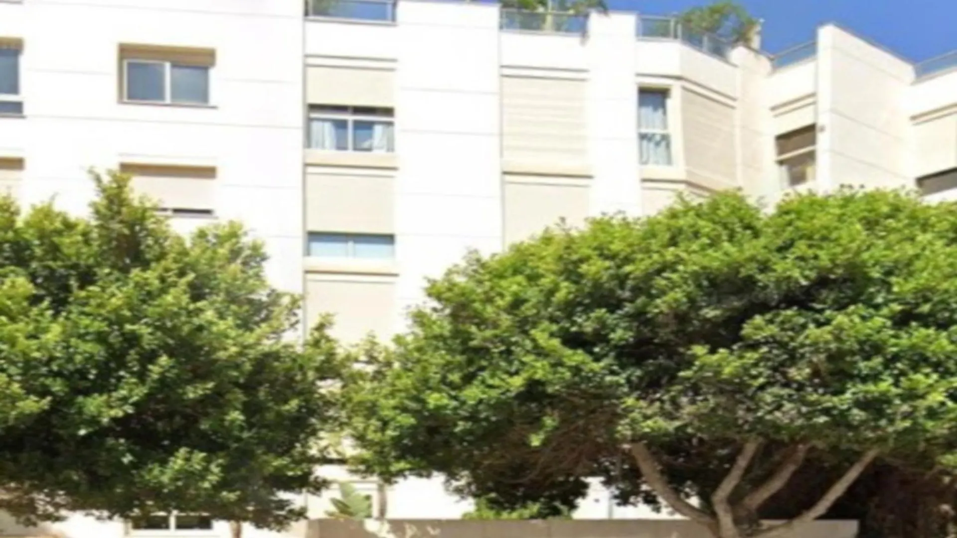 Fray Luis Apartment In Eivissa Ibiza